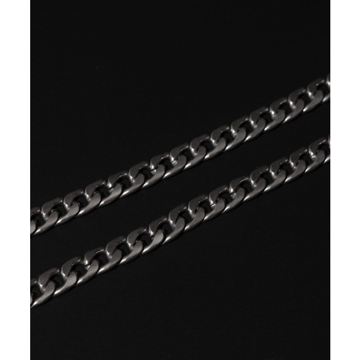 Dickiesキーチェーンレバーカラビナ | WEGO【MEN】 | 詳細画像11 