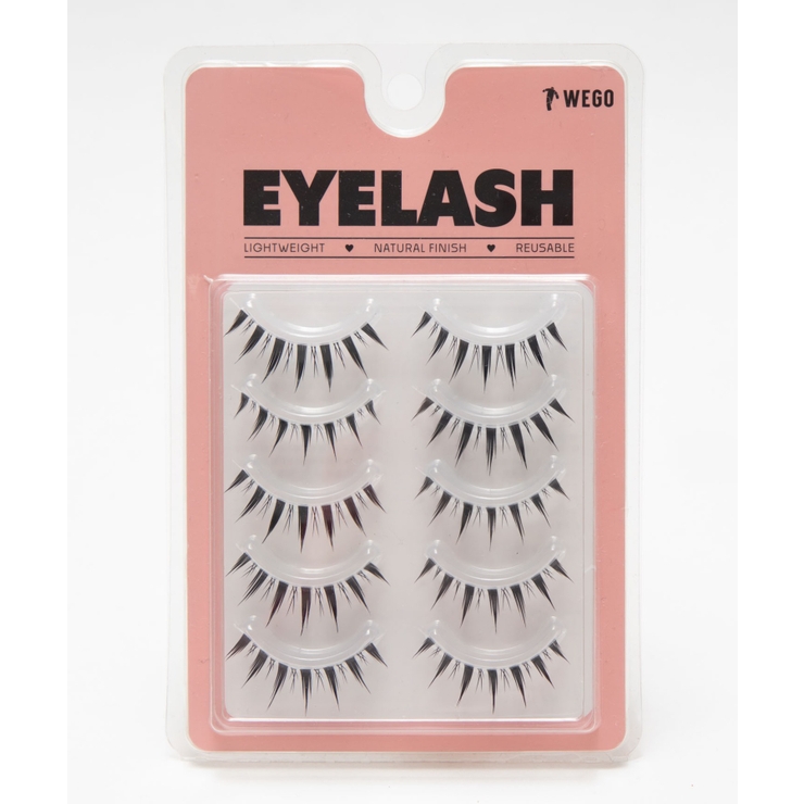 柄1 | デザインEye Rush | WEGO【WOMEN】