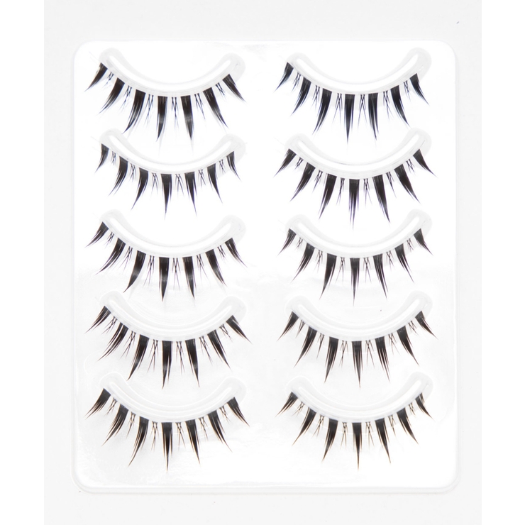 デザインEye Rush | WEGO【WOMEN】 | 詳細画像2 