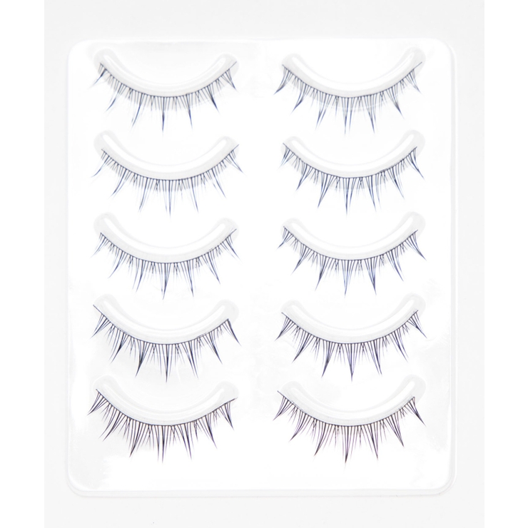 デザインEye Rush | WEGO【WOMEN】 | 詳細画像3 