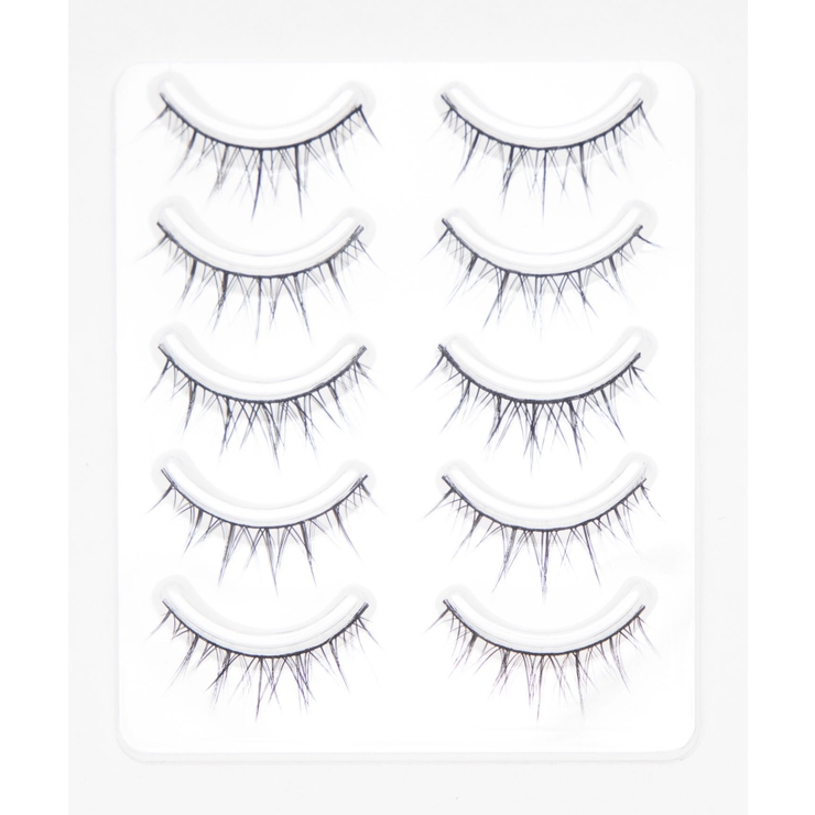 デザインEye Rush | WEGO【WOMEN】 | 詳細画像5 
