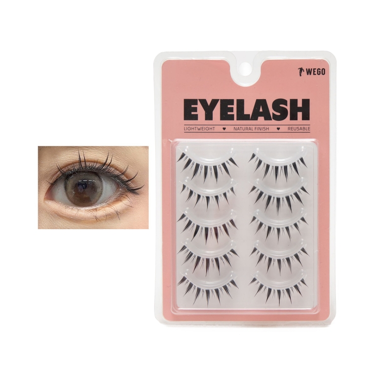 デザインEye Rush | WEGO【WOMEN】 | 詳細画像9 