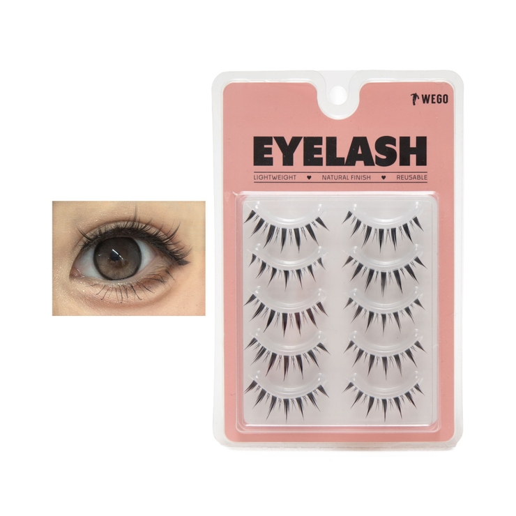 デザインEye Rush | WEGO【WOMEN】 | 詳細画像11 