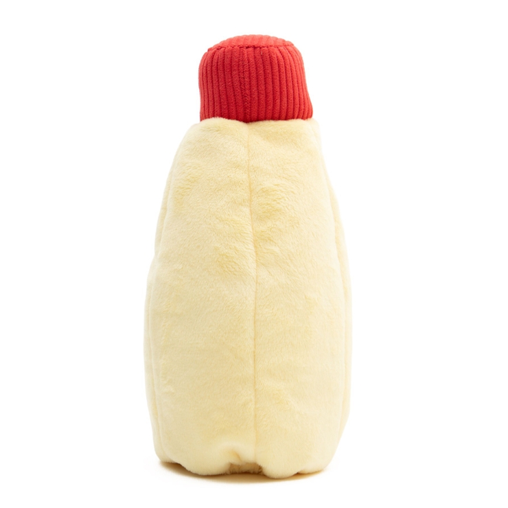 ぬいマヨケチャ10cm | WEGO【WOMEN】 | 詳細画像2 