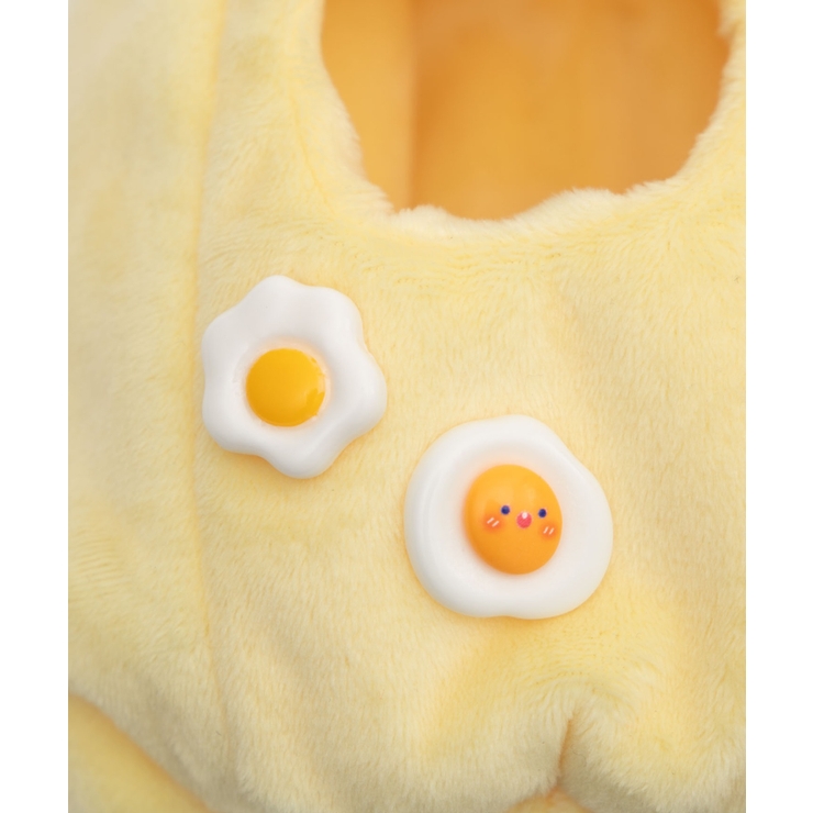 ぬいマヨケチャ10cm | WEGO【WOMEN】 | 詳細画像7 