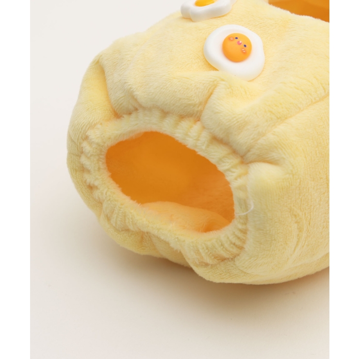 ぬいマヨケチャ10cm | WEGO【WOMEN】 | 詳細画像9 