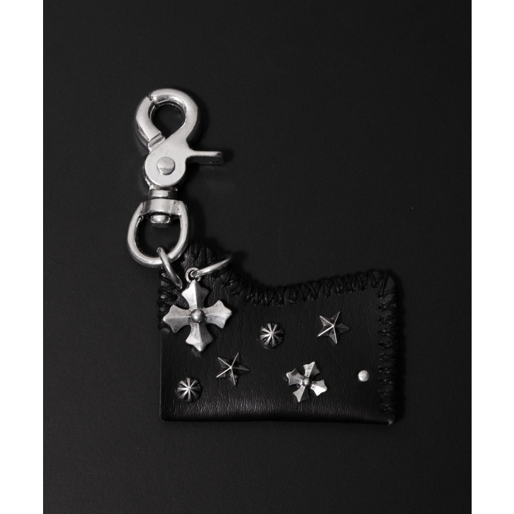 MPUマルチケースキーチェーン | WEGO【MEN】 | 詳細画像11 