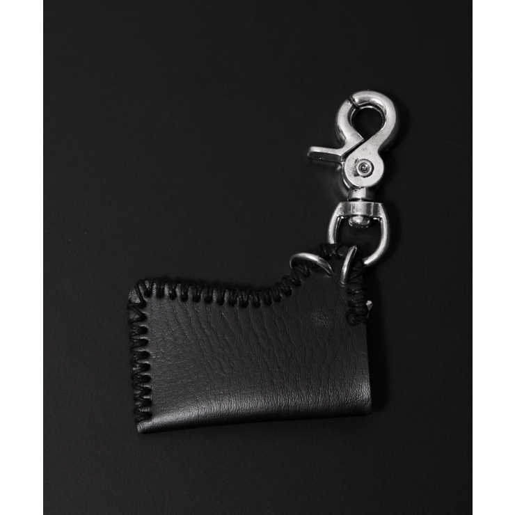 MPUマルチケースキーチェーン | WEGO【MEN】 | 詳細画像12 
