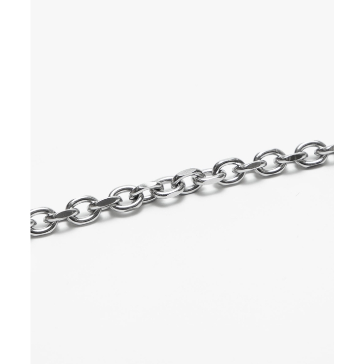 Lスターモチーフウォレットチェーン | WEGO【WOMEN】 | 詳細画像10 