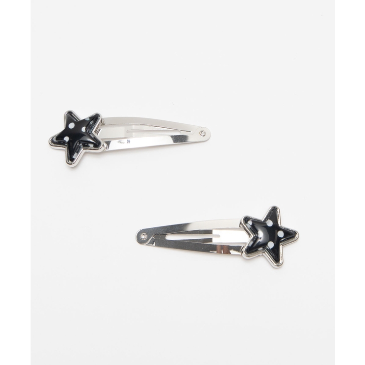 L2Pクリアドームパッチンピン | WEGO【WOMEN】 | 詳細画像14 