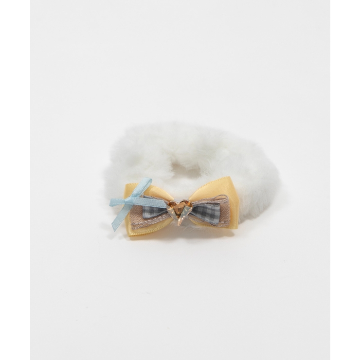 ぬいあまふわスウィーツケープセット12cm | WEGO【WOMEN】 | 詳細画像5 
