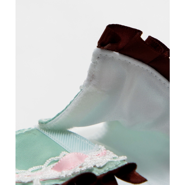 ぬいあまふわスウィーツケープセット12cm | WEGO【WOMEN】 | 詳細画像11 