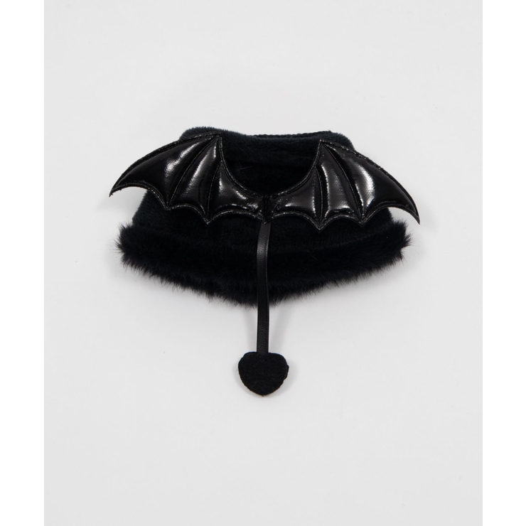 ぬいなかよし天使と悪魔セット10cm | WEGO【WOMEN】 | 詳細画像7 