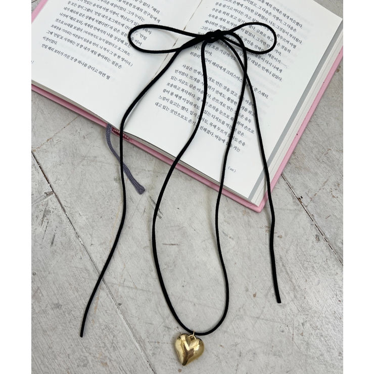 30s 40s 写真立て ハガキホルダー ヴィンテージ アンティーク ハート