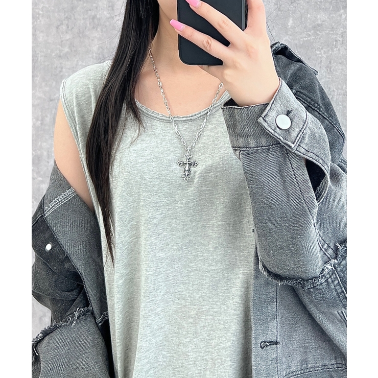 シルバー