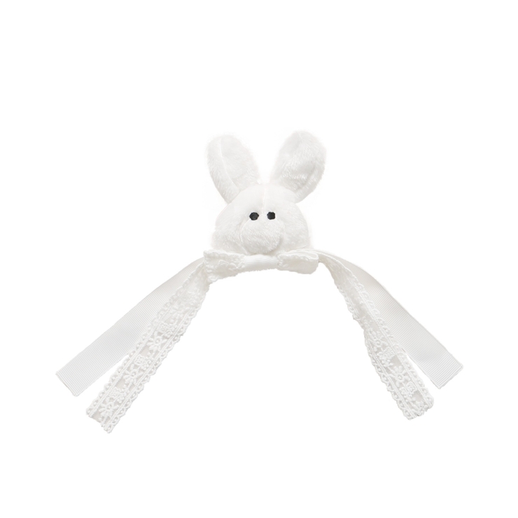 ゆきうさぎパレード | WEGO【WOMEN】 | 詳細画像6 