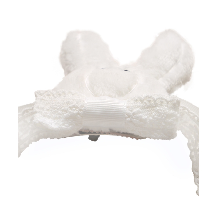 ゆきうさぎパレード | WEGO【WOMEN】 | 詳細画像9 