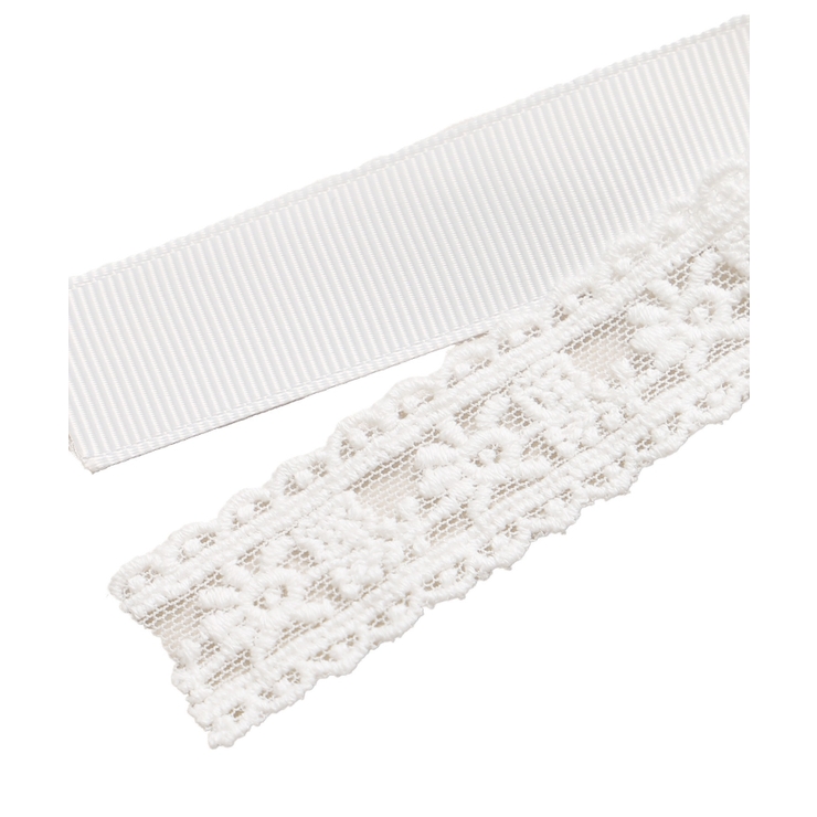 ゆきうさぎパレード | WEGO【WOMEN】 | 詳細画像10 