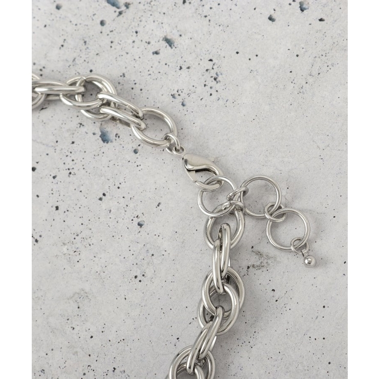 チェーンネックレス | THE SHOP TK | 詳細画像4 