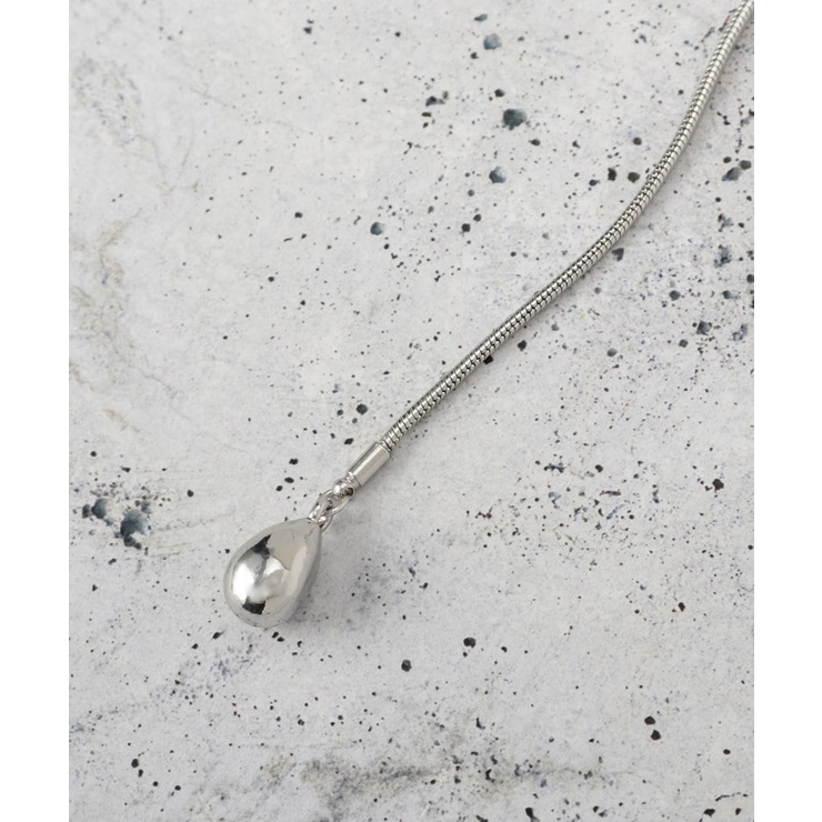 ラリエットネックレス | THE SHOP TK | 詳細画像4 