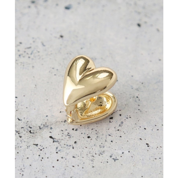 2ペアピアス | THE SHOP TK | 詳細画像2 