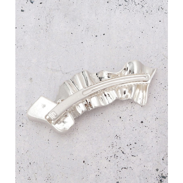 アンティーク風メタルクリップ | THE SHOP TK | 詳細画像3 