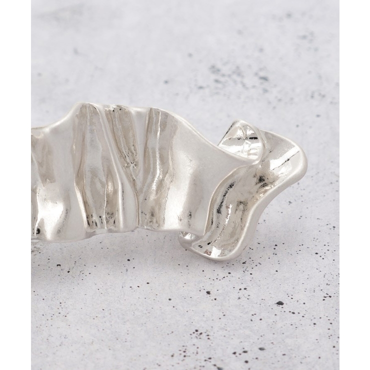 アンティーク風メタルクリップ | THE SHOP TK | 詳細画像4 