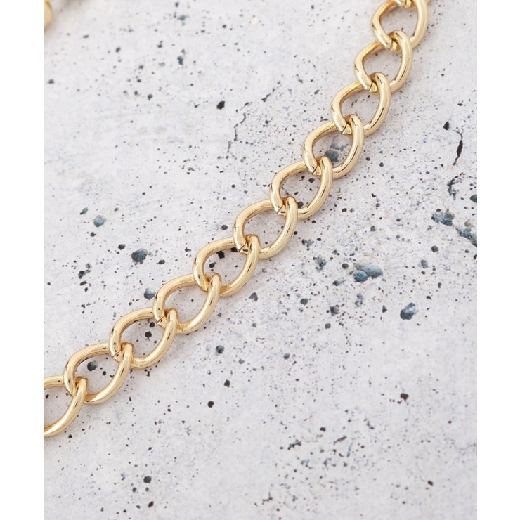 ハート刻印ネックレス | THE SHOP TK | 詳細画像5 