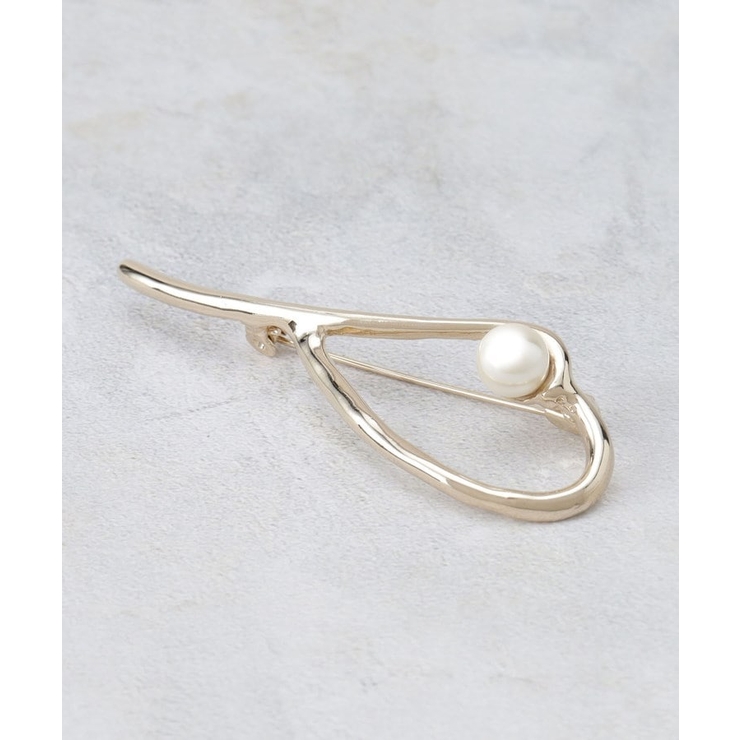 ゴールド(007) | アソートブローチ | THE SHOP TK