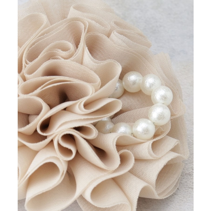 アソートコサージュ | THE SHOP TK | 詳細画像4 