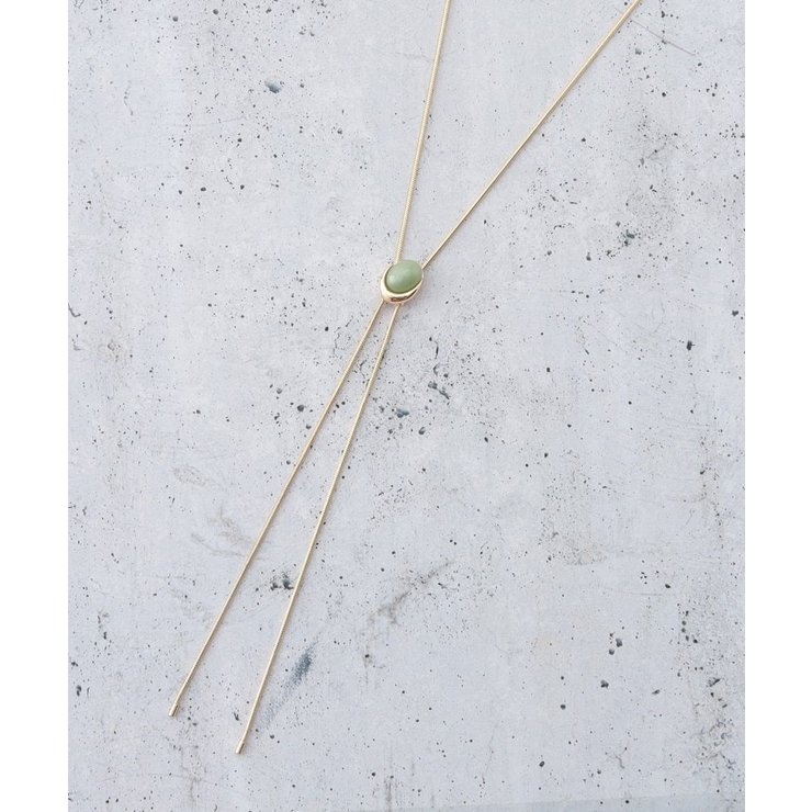 カラービジューラリエット | THE SHOP TK | 詳細画像1 