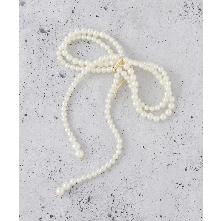 ゴールド(107) | アソートヘアカフ | THE SHOP TK