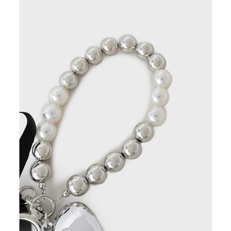 マルチチャーム | THE SHOP TK | 詳細画像2 