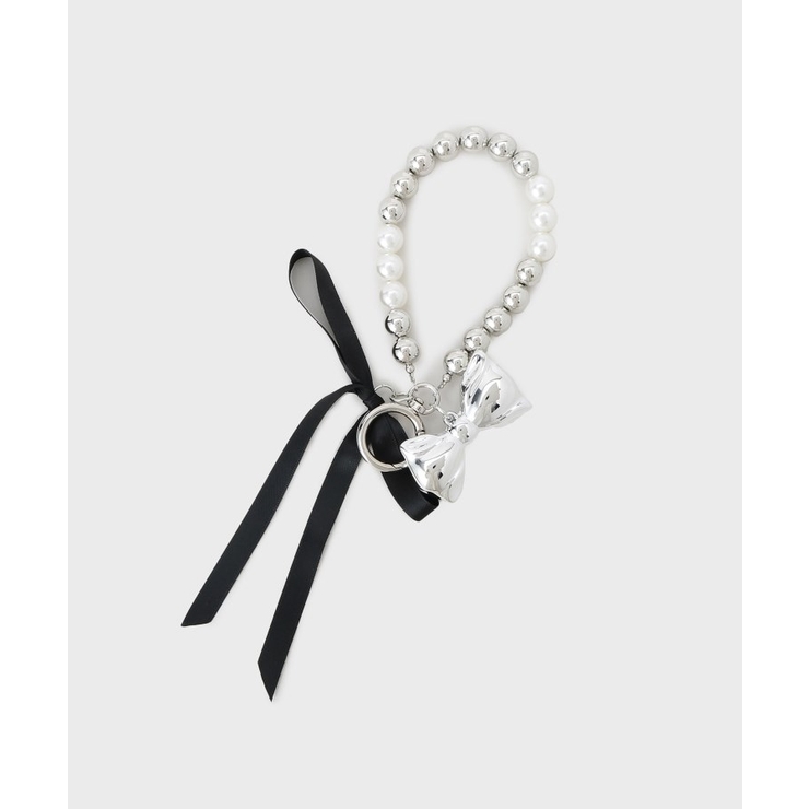 シルバー(006) | マルチチャーム | THE SHOP TK