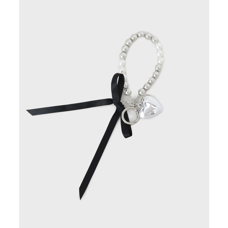 シルバー(106) | マルチチャーム | THE SHOP TK