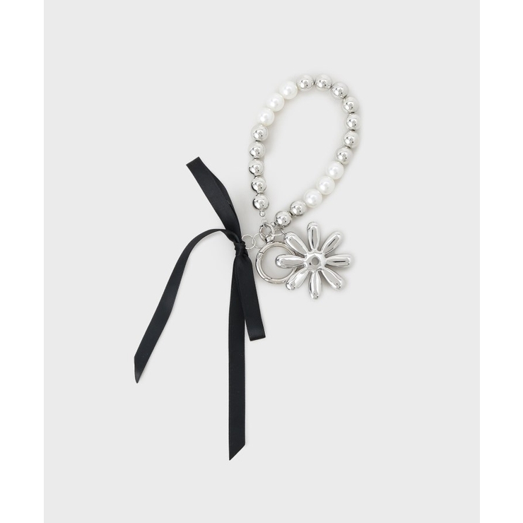 シルバー(206) | マルチチャーム | THE SHOP TK