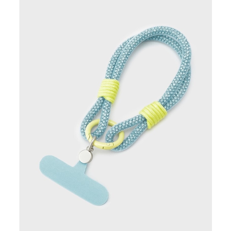 キラキラスマホチャーム | THE SHOP TK | 詳細画像1 