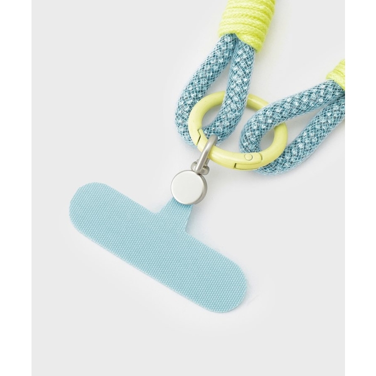 キラキラスマホチャーム | THE SHOP TK | 詳細画像2 