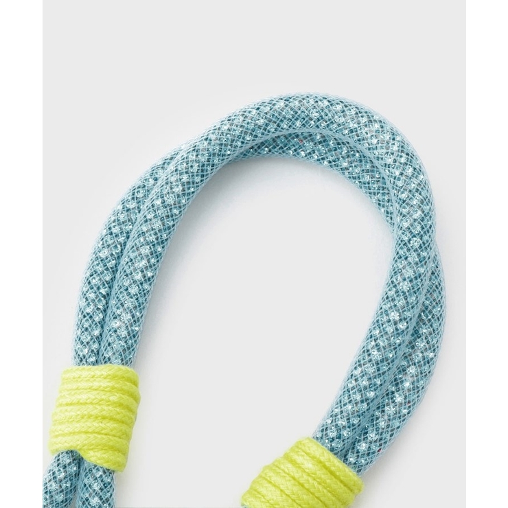 キラキラスマホチャーム | THE SHOP TK | 詳細画像3 