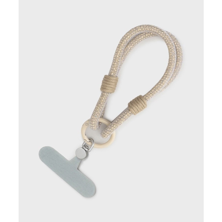 ゴールド(007) | キラキラスマホチャーム | THE SHOP TK