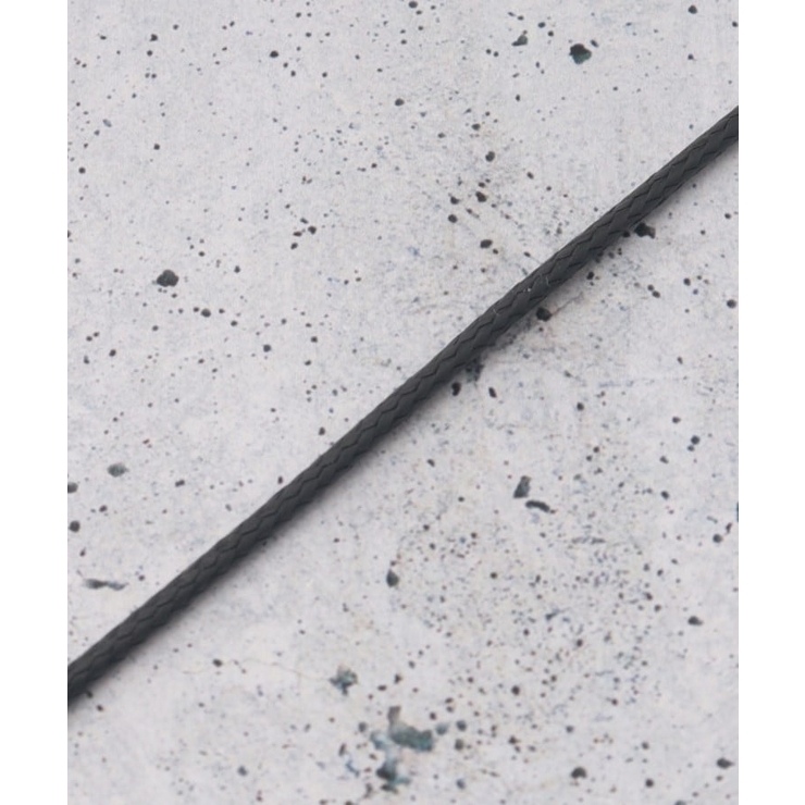 グラスホルダーネックレス | THE SHOP TK | 詳細画像6 