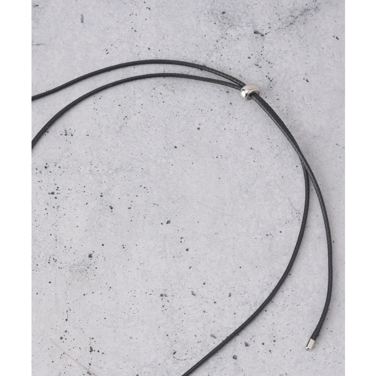 グラスホルダーネックレス | THE SHOP TK | 詳細画像7 