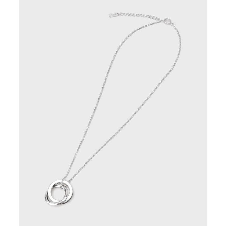 アソートネックレス | TAKEO KIKUCHI | 詳細画像3 