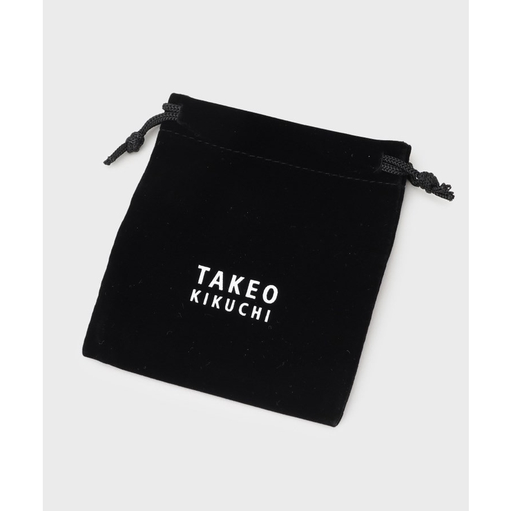 アソートネックレス | TAKEO KIKUCHI | 詳細画像5 