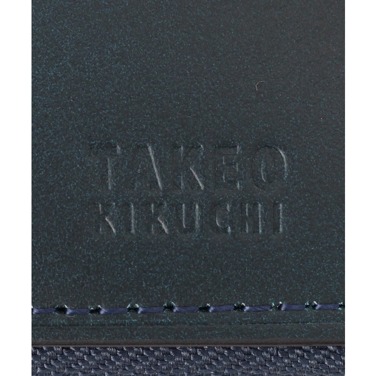 アンティーク調レザー キーケース | TAKEO KIKUCHI | 詳細画像7 