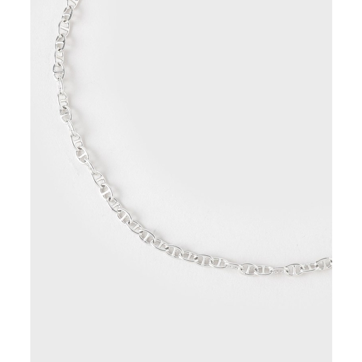 グラデーションチェーンネックレス | tk.TAKEO KIKUCHI | 詳細画像5 