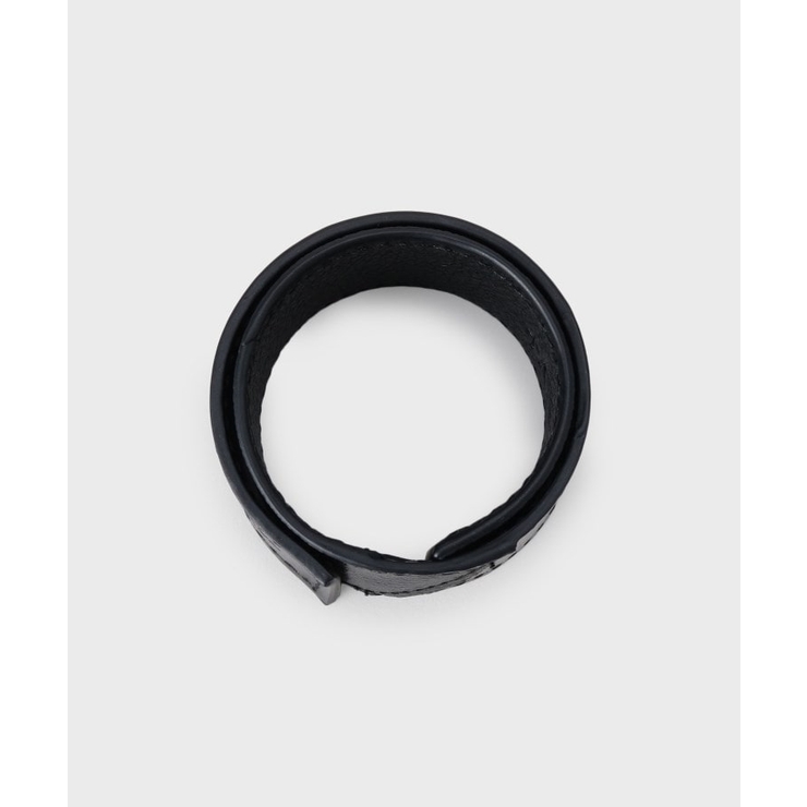 ADAMPATEK 別注 スラップブレスレット | tk.TAKEO KIKUCHI | 詳細画像3 