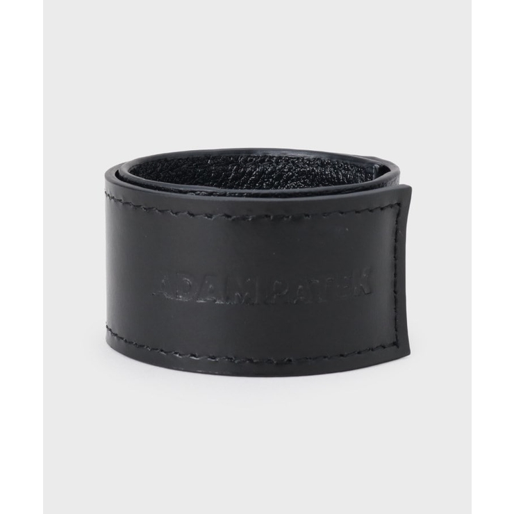 ADAMPATEK 別注 スラップブレスレット | tk.TAKEO KIKUCHI | 詳細画像4 