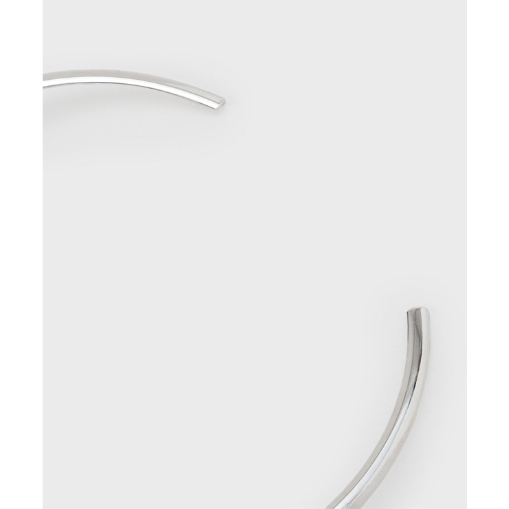 チャンキーチョーカー | tk.TAKEO KIKUCHI | 詳細画像3 