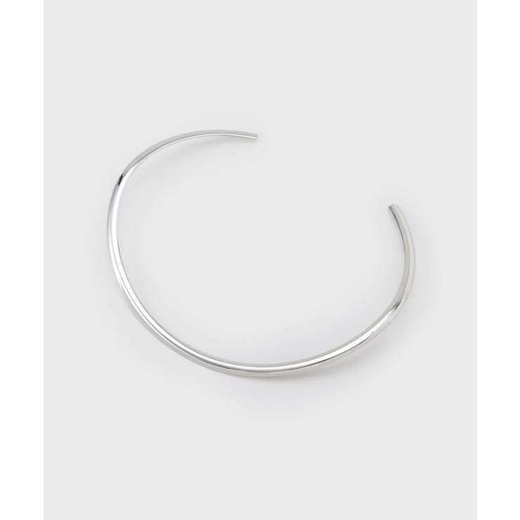 シルバー(006) | チャンキーチョーカー | tk.TAKEO KIKUCHI